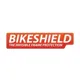 Shop all Bikeshield products